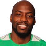 Youssouf Mulumbu